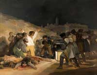 Goya Francisco de - Die Familie Karls IV.