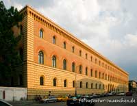 Maiano B. da, - Palazzo Strozzi