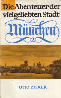 München Buch0000000017