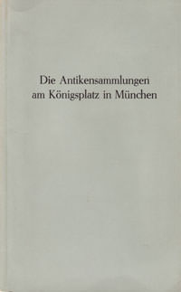 München Buch0000000028