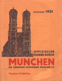 München Buch0000000030