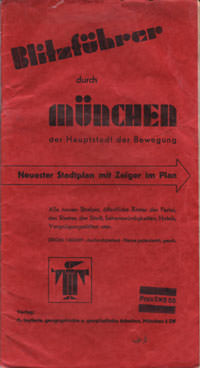 München Buch0000000032
