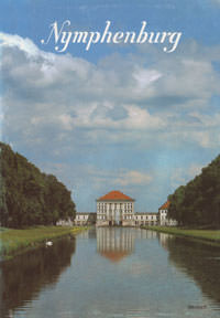 München Buch0000000039