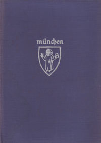 München Buch0000000050
