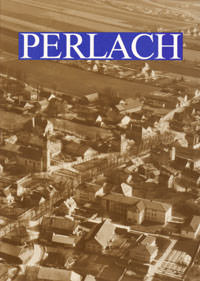 Perlach