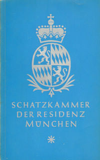 München Buch0000000062