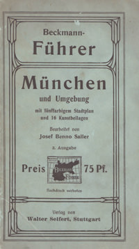 München Buch0000000070