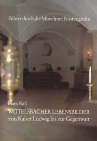 Wittelsbacher Lebensbilder