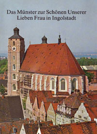 München Buch0000000094