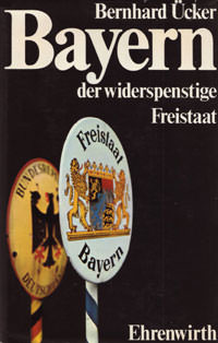 München Buch0000000096