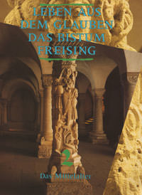 Das Bistum Freising