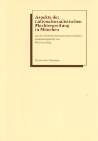 München Buch0000000117