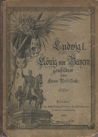 München Buch0000000120