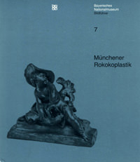 München Buch0000000124
