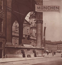 München Buch0000000177