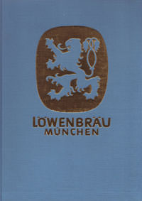 München Buch0000000187