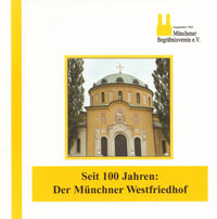München Buch0000000189