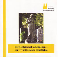 München Buch0000000190