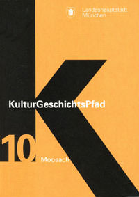 München Buch0000000207