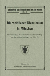 München Buch0000000237