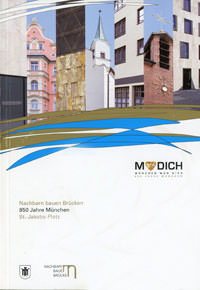 München Buch0000000243