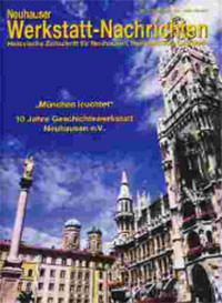 München Buch0000000264