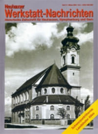 München Buch0000000268