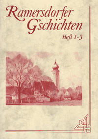 München Buch0000000284