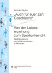 München Buch0000000291