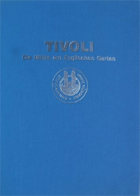100 Jahre Kunstmühle Tivoli München