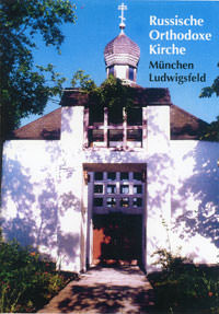 München Buch0000000319