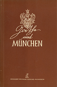 München Buch0000100003