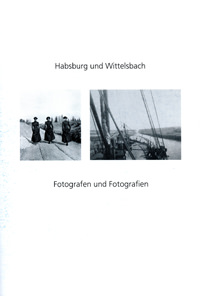 Habsburg und Wittelsbach