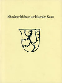 München Buch0012201