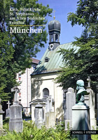 München Buch0012203
