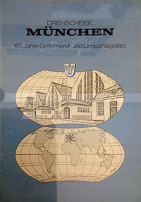 München Buch0012402