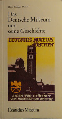 München Buch0012403