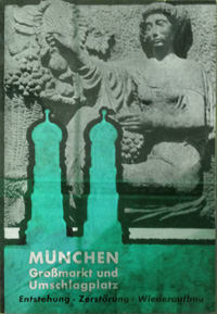 München Buch0012406