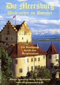 München Buch00125015