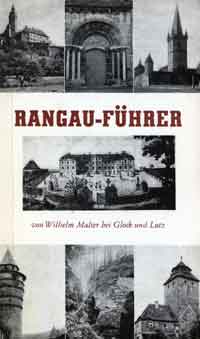 Rangau-Führer