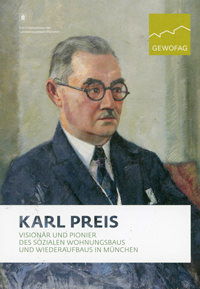 Karl Preis