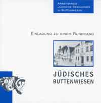 München Buch00127037
