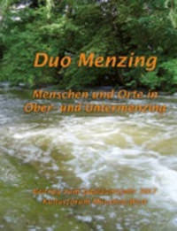 Duo Menzing
