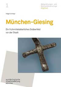 München-Giesing