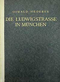 München Buch00128030