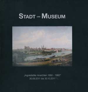  - Stadt und Museum