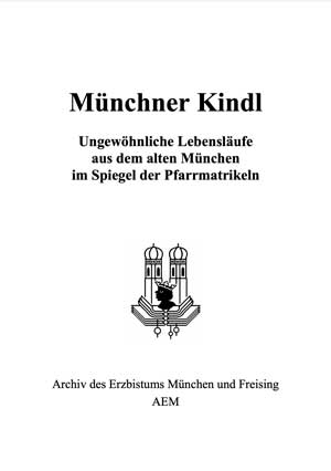 Müchner Kindl