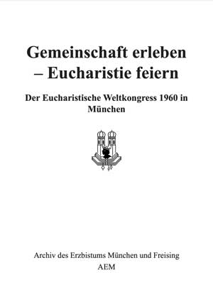 München Buch00130109