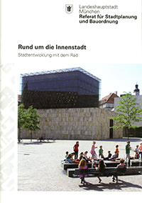 München Buch01000000016