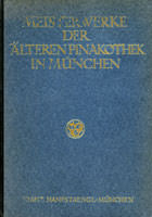 München Buch01000000020